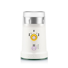 [£80] Bodum Bistro x MoMA