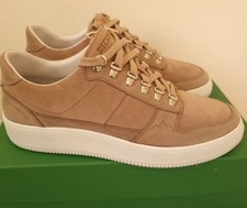 DIEMME  Brenta Men's Leather