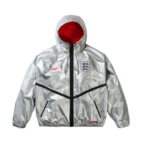 Nike england palace mens - nike,