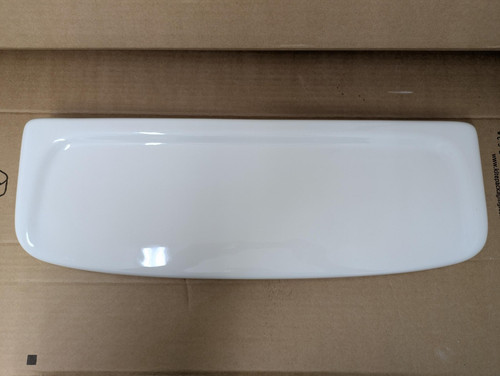 Toilet cistern lid shires - toilet,