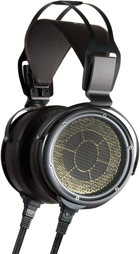 Stax x9000 high - stax, sr-x9000