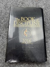 United Methodist Church / The