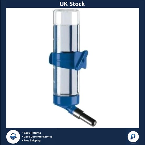 Reliable leakproof small pet - leakproof,