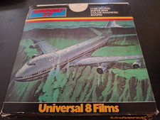 Airport 1977 super - super, 8