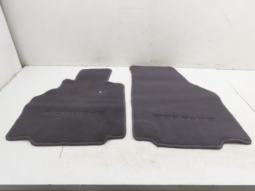 Porsche boxster 986 1330 - 01,