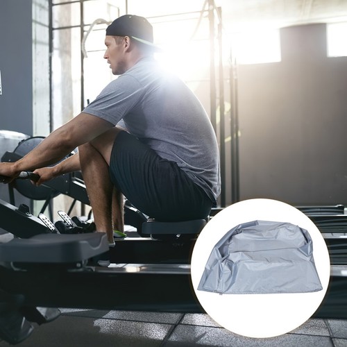 Grey oxford fabric - oxford,
