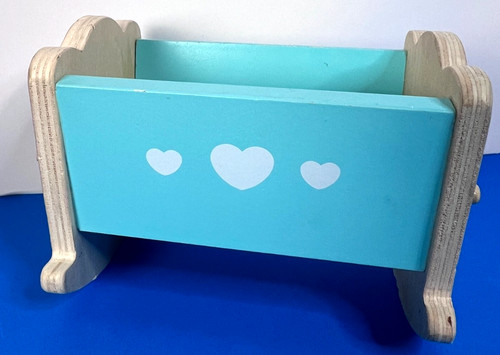 Doll house furniture - doll,