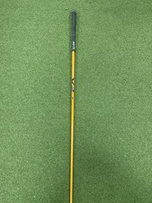 UST PROFORCE V2 CB X STIFF