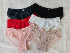 Womens briefs lace panties - womens,