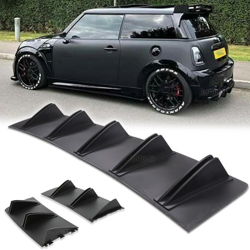 For mini cooper - mini, s
