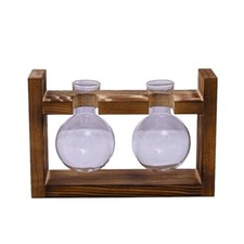 Plant propagation station - plant,