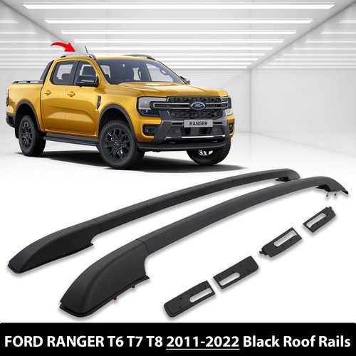 For ford ranger t8 - t6, t7