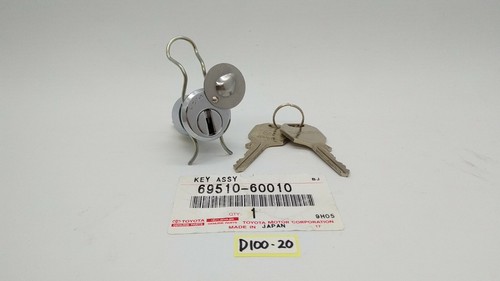 Toyota fj40 fj45 bj40 - toyota,