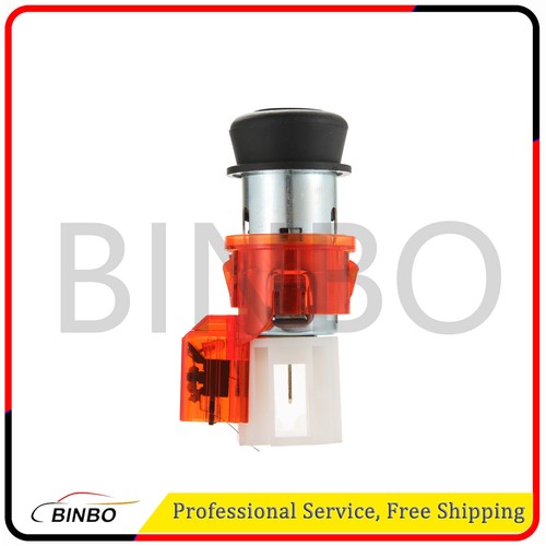 Cigarette lighter socket - lighter,