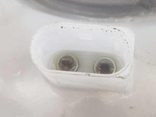 5Q0121407A expansion tank