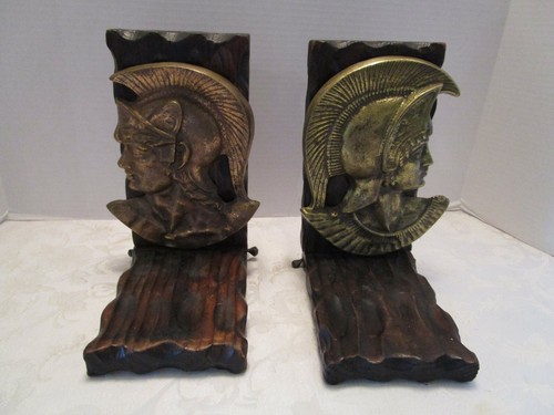 Vintage set witco wood - ,