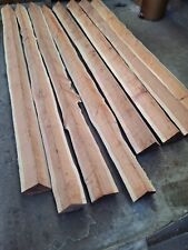 ENGLISH YEW LONGBOW STAVES  note this is per stave. Please look at description. 