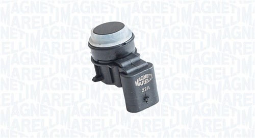 Front magneti marelli - front,