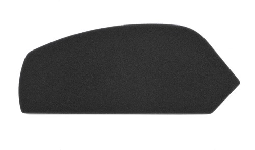 Athena air filter for - air,