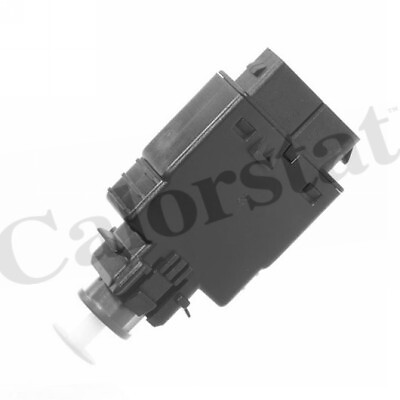 New brake light - new,
