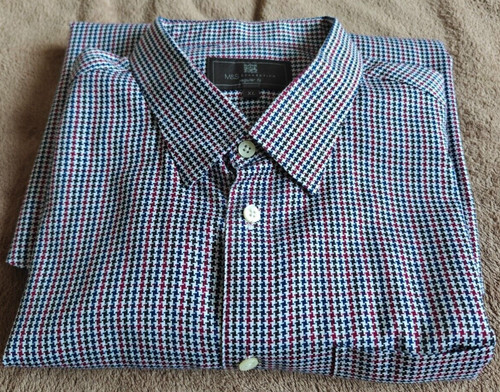 Collection men s long - m&s, men's