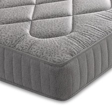 Dorlux Chelsea Orthopaedic