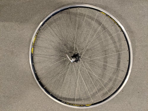 Mavic elite classic 700c - classic,