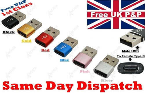 Iphone adapter pro - iphone, 12