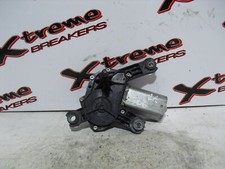 VAUXHALL VECTRA C 5 DOOR