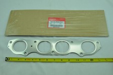 Genuine Honda OEM S2000