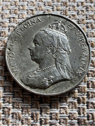 1897 queen victoria diamond - queen,