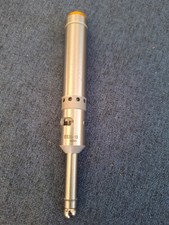 ES20-10 Precision Electronic Optical Edge Finder wiggler Milling CNC Lathe