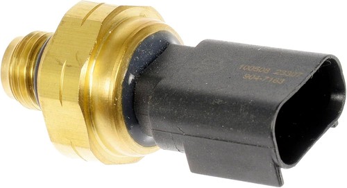 Dorman 904 7163cd heavy - dorman, duty