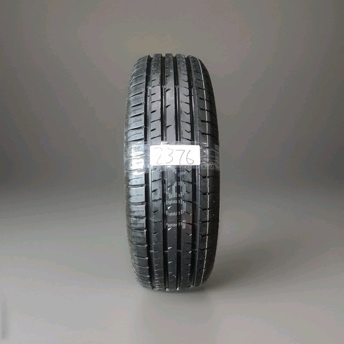 New 205 r15 - new(2016),