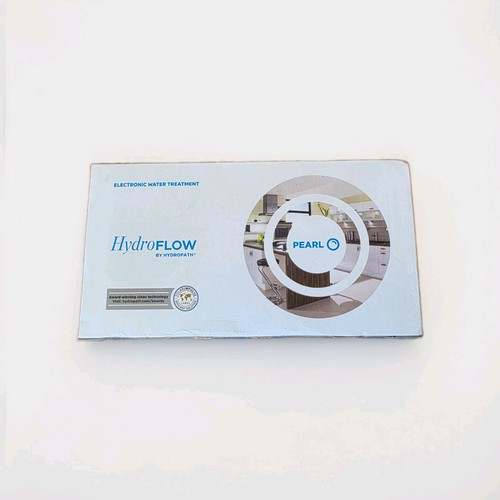 Hydroflow hydropath - hydroflow, by