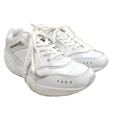 Therashoe TS X3 Men's Size 8.5