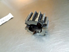VINTAGE VILLIERS 15T GEAR