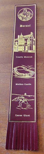 Maiden castle cerne abbas - cerne,