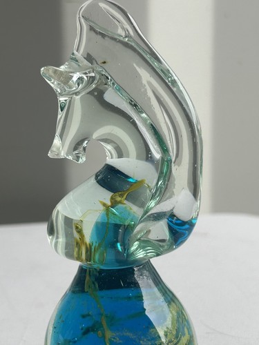 Vintage mdina glass - vintage,