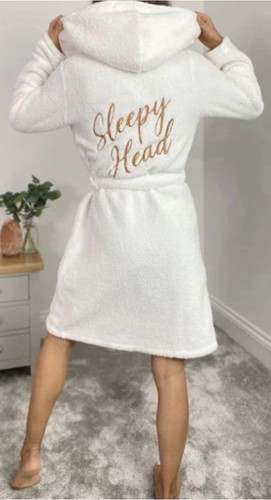 Lipsy ladies cosy cream - cosy,