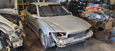 Vauxhall vectra b - 🔶️,
