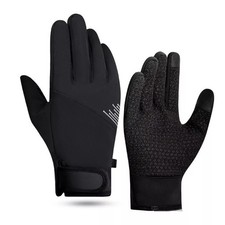 Winter Gloves Waterproof
