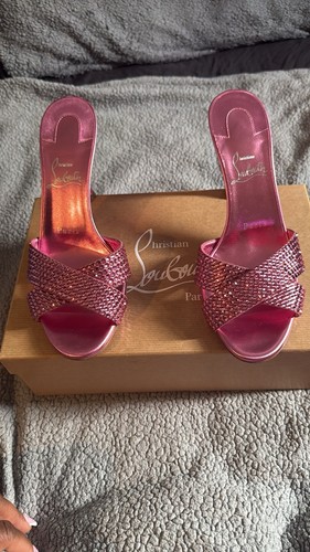 Christian louboutin women - louboutin, women's