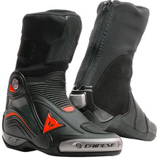 Dainese Axial D1 Mens