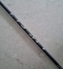 Fujikura Air Speeder 50