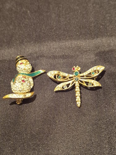 Vintage attwood and sawyer - vintage,
