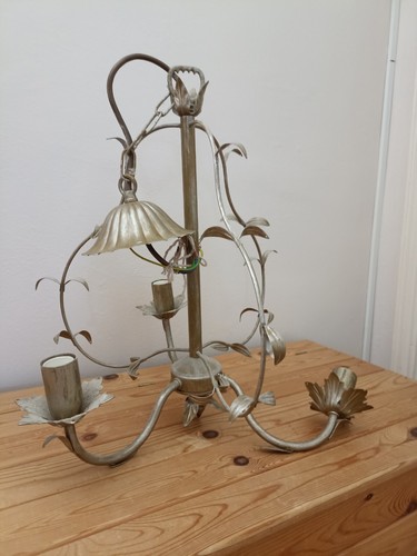 Poole lighting ref 5992 - poole,