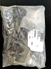 Thule T3181-933 Assembly Bag