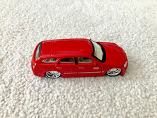 Maisto Playerz  DODGE MAGNUM