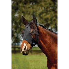 Weatherbeeta Comfitec Deluxe